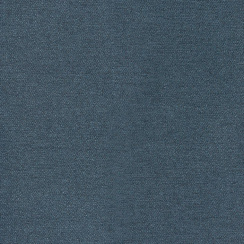 Jensen Sänggavel Cozy Slim Petrol 478