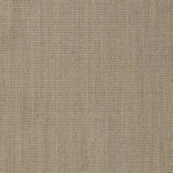 Jensen Sänggavel Cozy Slim Golden Sand 310