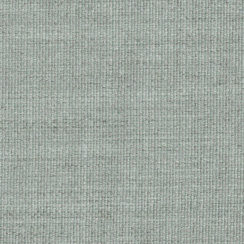 Jensen Sänggavel Cozy Slim Misty Mint 329
