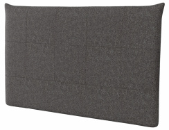 Jensen Sengegavl Chess Soap Stone 396