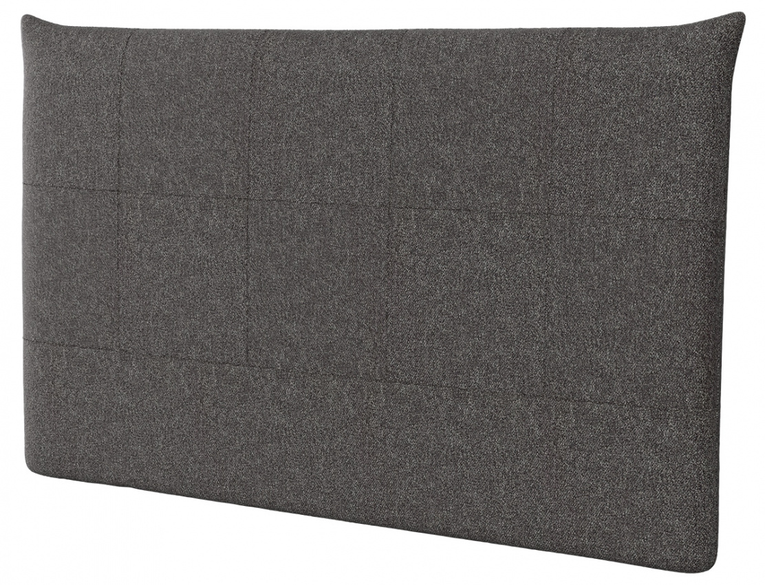 Jensen Sengegavl Chess Soap Stone 396