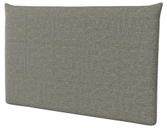 Jensen Sengegavl Chess Mussels 397