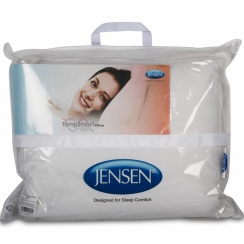 Jensen Tempsmart Kudde 50x60 cm