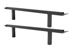 Jensen Sängben Flying Optics (2 pack)