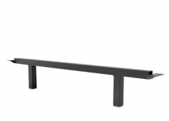 Jensen Sängben Flying Optics (2 pack)