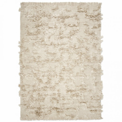 Classic Collection Matta Rio Beige