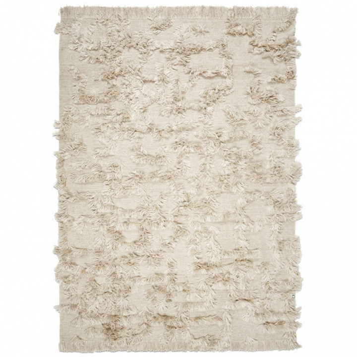 Classic Collection Matta Rio Beige