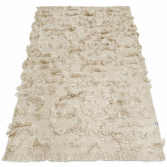 Classic Collection Matta Rio Beige