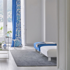 Designers Guild Matta Saraille Dusk