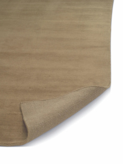 Classic Collection Matta Solid Wheat
