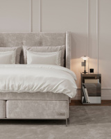 Carpe Diem Beds Sandö Sängpaket Cliff Carpe Diem Beds Sandö Sängpaket Cliff