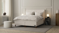 Carpe Diem Beds Sandö Sängpaket Carpe Diem Beds Sandö Sängpaket
