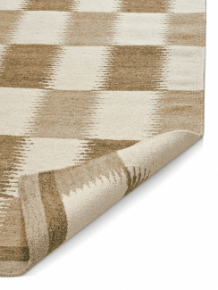 Classic Collection Tagel Beige