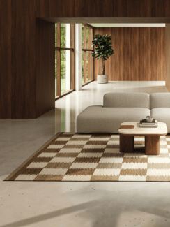 Classic Collection Tagel Beige