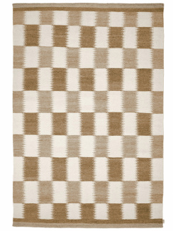 Classic Collection Tagel Beige