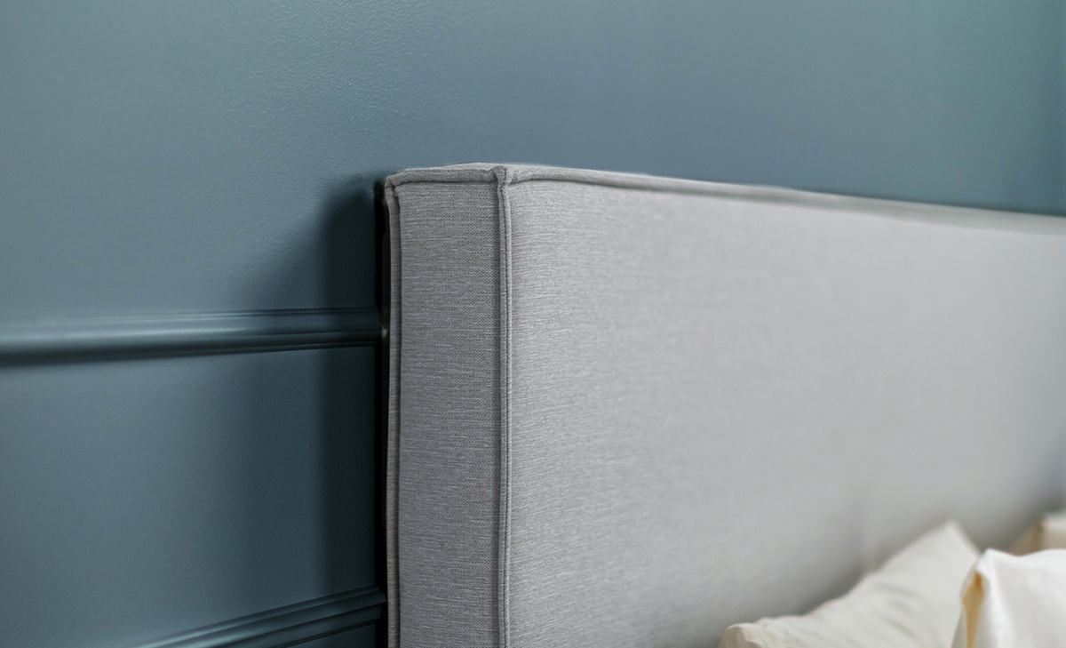 Winga Chess Kontinentalseng 160 Grå