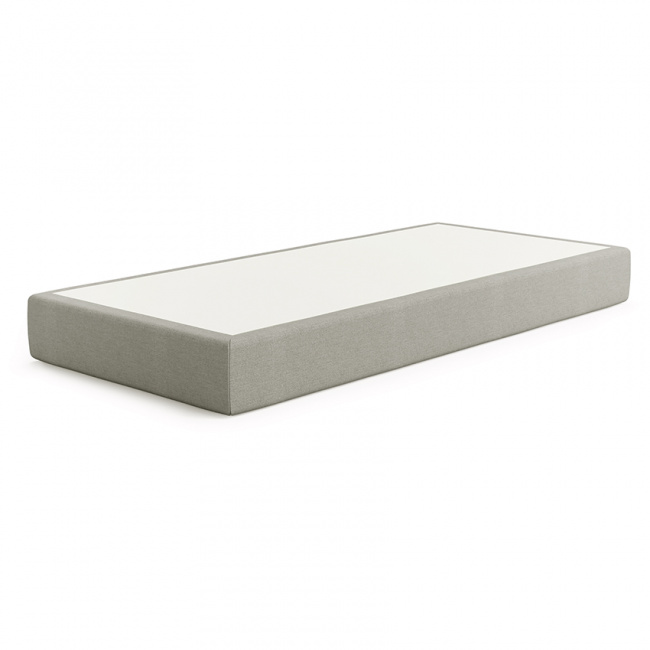 Winga Winga Madrass Ikon Beige | Sängvaruhuset Elgen