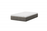 Ekens Entre Madrass 120x200 cm Ekens Entre Madrass 120x200 cm