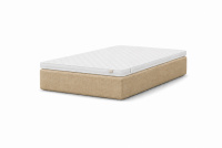 Ekens Elegans Madrass 140x200 cm Ekens Elegans Madrass 140x200 cm