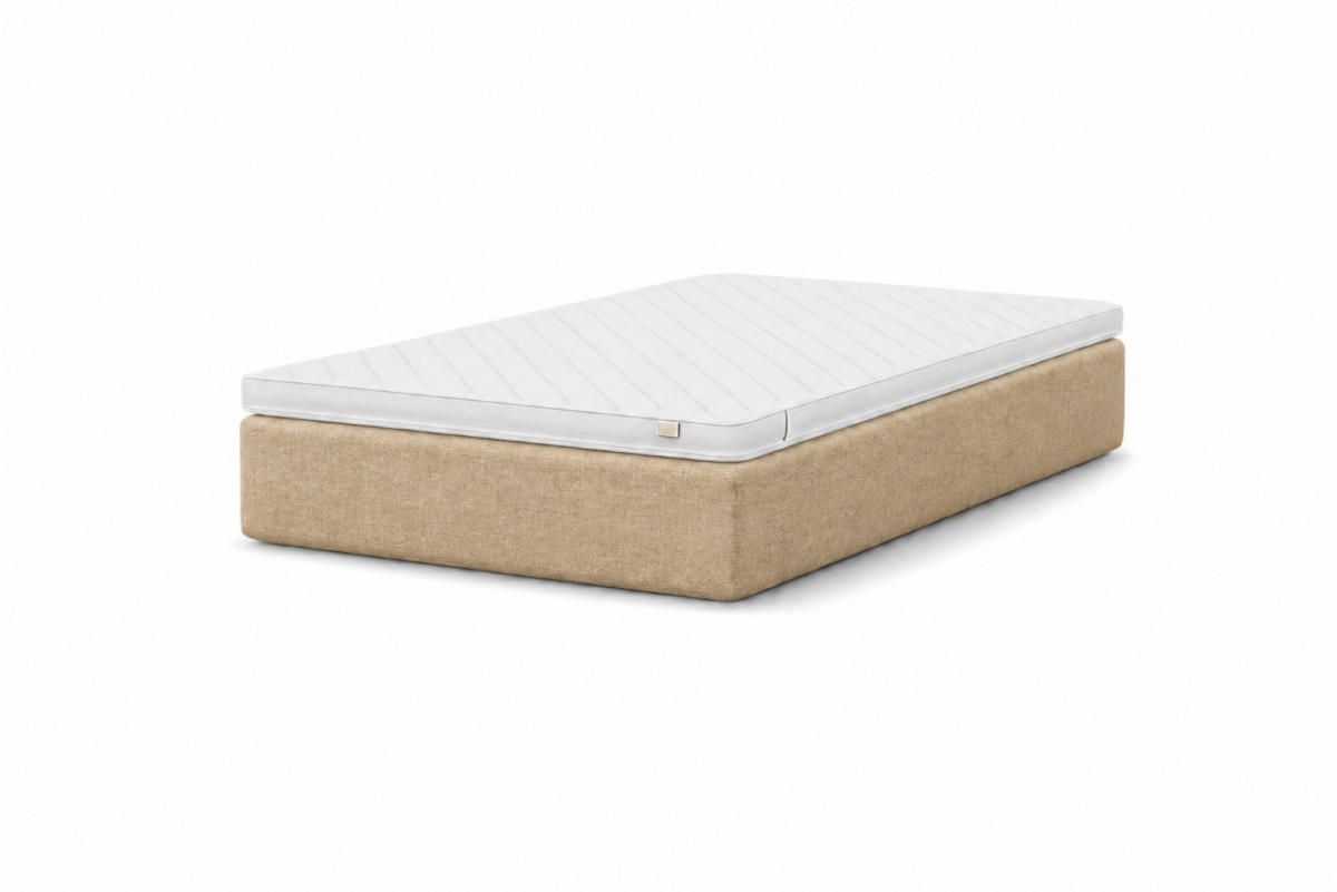 Ekens Elegans Madrass 160x200 cm
