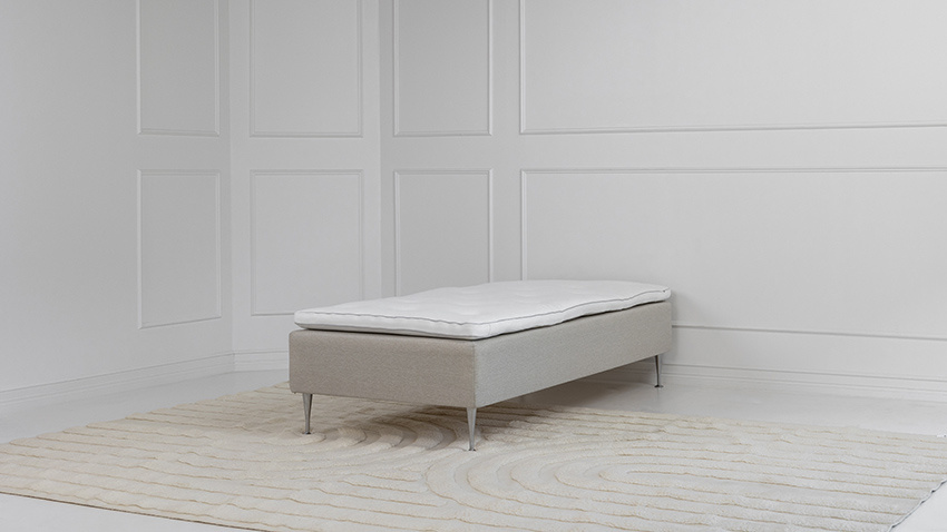 Winga Ikon Ramsäng 105 Beige