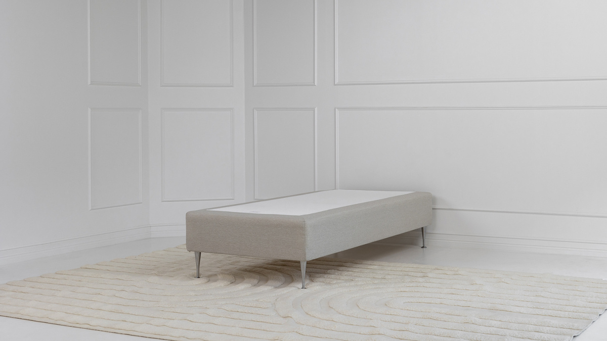 Winga Ikon Ramsäng 105 Beige