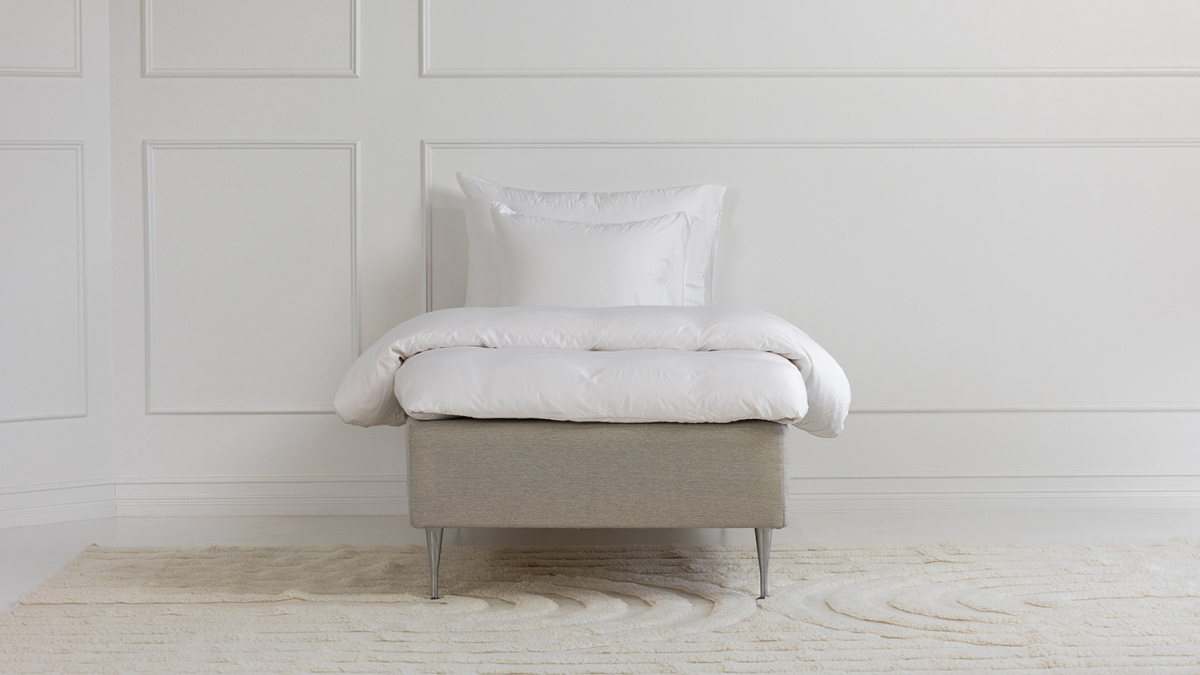 Winga Ikon Ramsäng 105 Beige