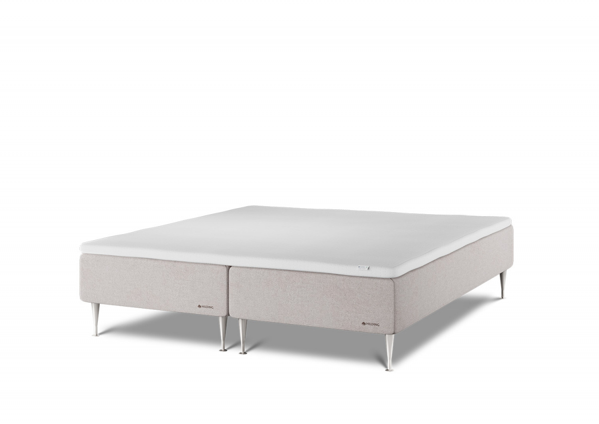 Hilding Family Start Boxeseng