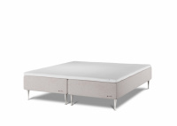 Hilding Family Start Ramsäng Hilding Family Start Ramsäng