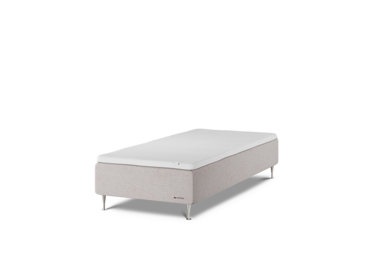 Hilding Family Start Runkosänky 90x200 cm