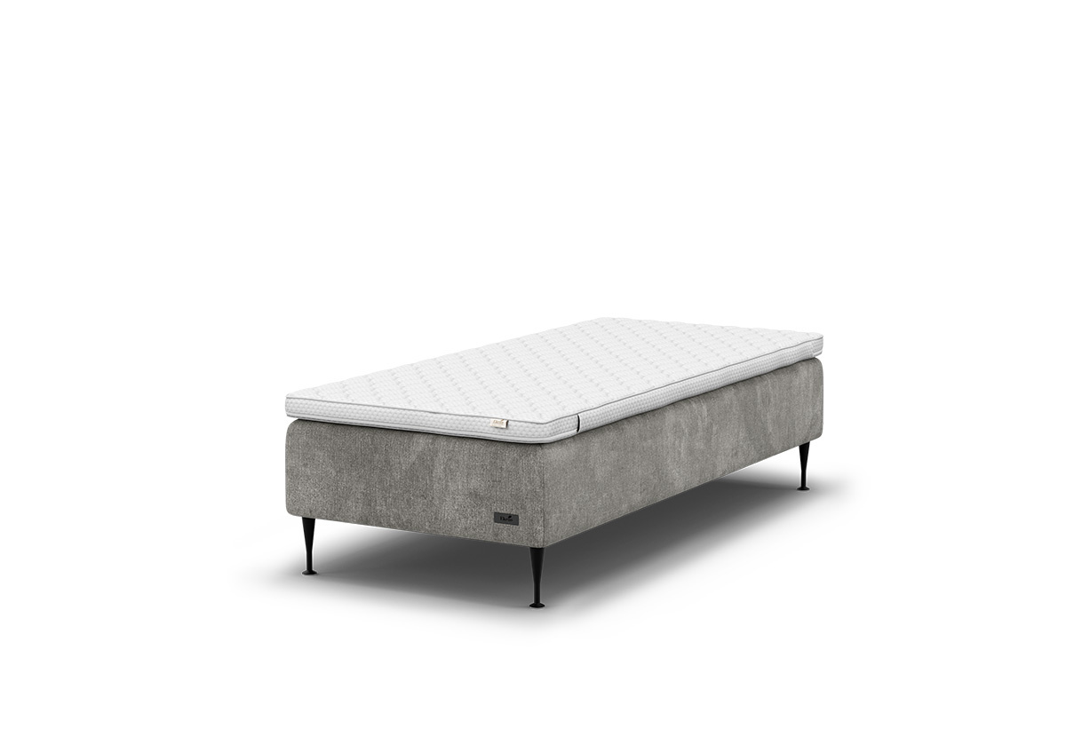 Ekens Elegans Ramsäng paket 90