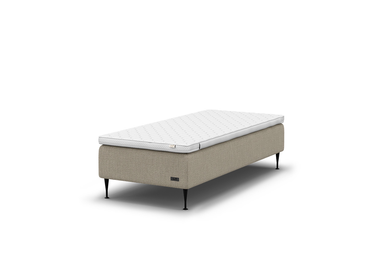 Ekens Elegans Ramsäng paket 90