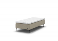 Ekens Elegans Ramsäng paket 90 Ekens Elegans Ramsäng paket 90