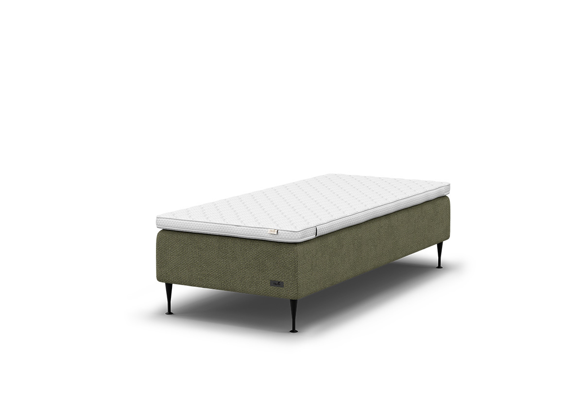 Ekens Elegans Ramsäng paket 90