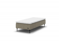 Ekens Elegans Ramsäng 90x210 cm Ekens Elegans Ramsäng 90x210 cm