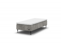 Ekens Elegans Ramsäng 90x210 cm Ekens Elegans Ramsäng 90x210 cm