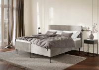 Ekens Elegans Ramsäng Ekens Elegans Ramsäng