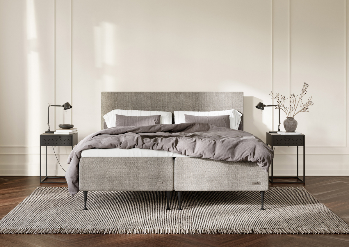 Ekens Elegans Ramsäng