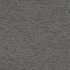 Winga Premium Ställbar Säng Grå 90