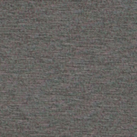 Winga Premium Ställbar Säng Grå 105 Winga Premium Ställbar Säng Grå 105