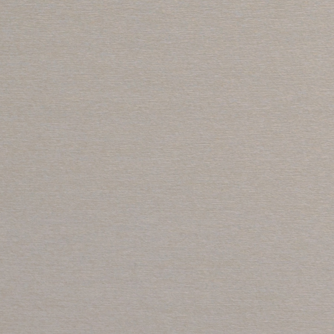 Winga Premium Ställbar Säng Beige 180