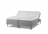 Hilding Family Aktiv Elevationsseng Hilding Family Aktiv Elevationsseng