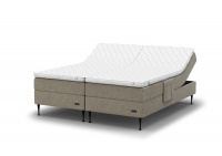 Ekens Elegans Ställbar Säng 90x200 cm Ekens Elegans Ställbar Säng 90x200 cm