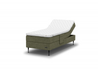 Ekens Elegans Ställbar Säng 90x210 cm Ekens Elegans Ställbar Säng 90x210 cm