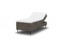 Ekens Elegans Ställbar Säng 90x210 cm Ekens Elegans Ställbar Säng 90x210 cm