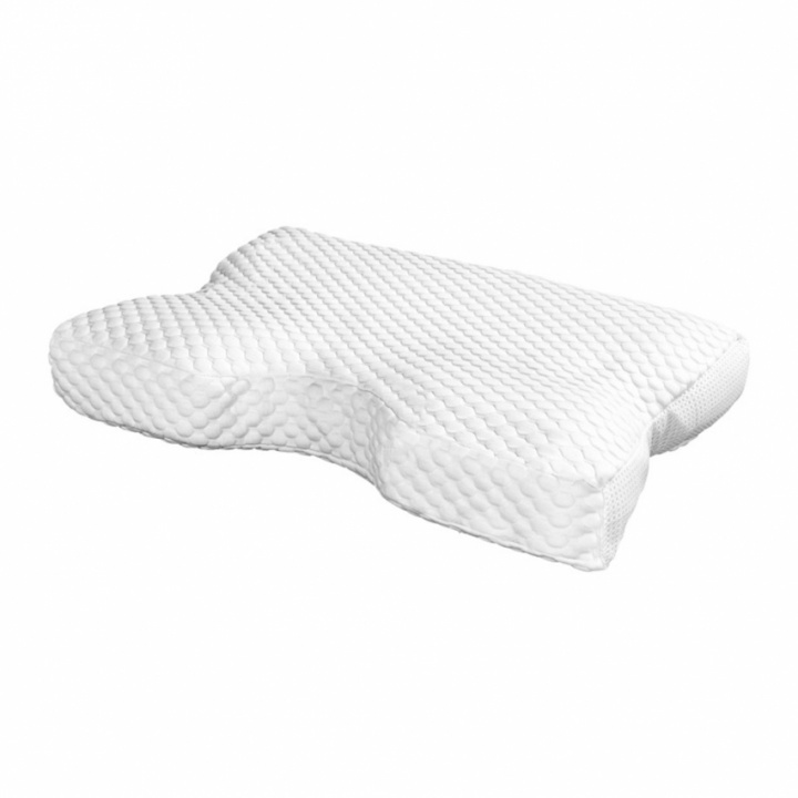 Hilding Kudde Airbreeze Relax