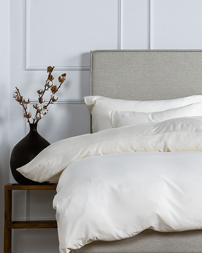 Winga Sänggavel Kant