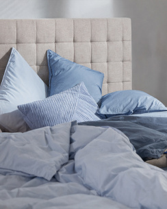 Hilding Ruta Sänggavel