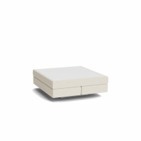 Carpe Diem Beds Sandö Iconic Kontinentalsäng med tyg Exclusive 180x210 cm Carpe Diem Beds Sandö Iconic Kontinentalsäng med tyg Exclusive 180x210 cm