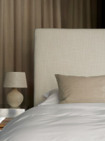 Carpe Diem Beds Hällsö Exclusive kangas 180x200 cm Carpe Diem Beds Hällsö Exclusive kangas 180x200 cm